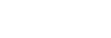 America First Credit Union Logo