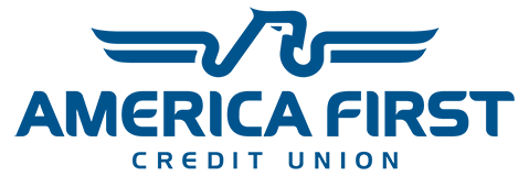 AFCU Logo